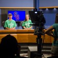 Check out the Greene Team’s visit to Newsday, TV 10/55 Tweet The Greene Team took a road trip to the offices of Newsday and TV 10/55 on Wednesday. Take a look at the photos from their visit, and be sure...