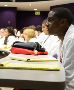 HCOP lecture