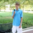 "Hi this is Alex Wilcox from the Robert Greene Journalism Institute out of Stony Brook University."