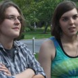 State of the union: SBU divided over marriage equality A month after New York passed the Marriage Equality Act; college students were still divided in their response to a matter that seems far into their futures