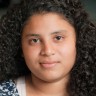 Ana Rios (Westbury High School)