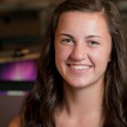 For 16 years, Brittany Lynn Garguilo, a junior at Longwood High School, has turned down few challenges.