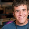Drew Mongiello of Connetquot High School has been described as a passionate writer by his loved ones, who see him as a gifted teenager who always exceeds expectations.