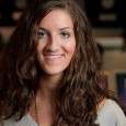 It’s always hard for Jessica Colarossi to choose one of her three favorite things to do: journalism, hanging out with friends, and making music.

