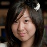 Kristen Lee (The Wheatley School)
