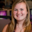 No limits: New editor taking journalism ‘as far as I can’ It wasn’t until her freshman year of high school that Sarah Elsesser, 18, became interested in journalism - and that was all it took to get her hooked.