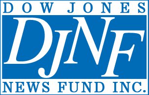 Dow Jones News Fund