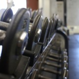Weights Weights