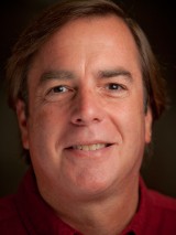 Rick Ricioppo