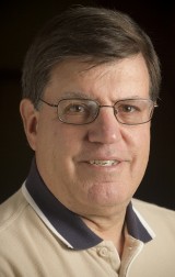 Bob Herzog