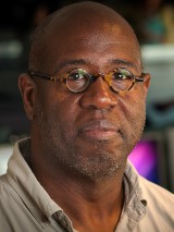 John Williams